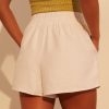 Theoutfitmarket.shop5395c61664 2
