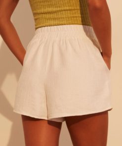 Theoutfitmarket.shop5395c61664 2
