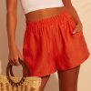 Theoutfitmarket.shop5395c61664 5