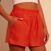 Theoutfitmarket.shop5395c61664 6
