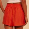 Theoutfitmarket.shop5395c61664 7