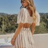 Theoutfitmarket.shop539c91e773 4