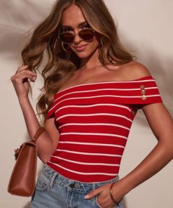 Theoutfitmarket.shop54145bfd00 1