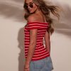 Theoutfitmarket.shop54145bfd00 4