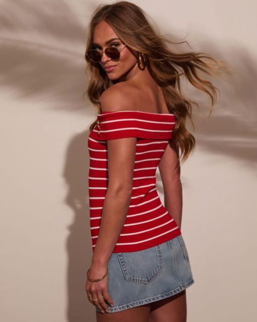 Theoutfitmarket.shop54145bfd00 4