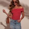 Theoutfitmarket.shop54145bfd00 5