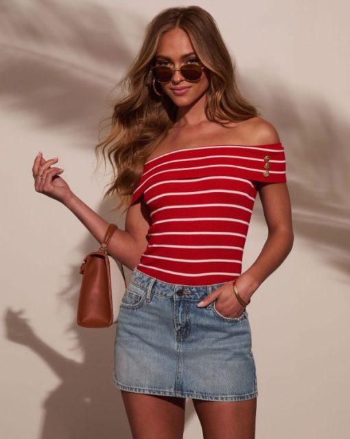 Theoutfitmarket.shop54145bfd00 5