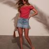Theoutfitmarket.shop54145bfd00 6