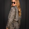 Theoutfitmarket.shop545bbda437 4