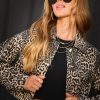 Theoutfitmarket.shop545bbda437 6