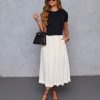 Theoutfitmarket.shop547d3e87f4 1