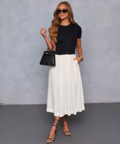 Theoutfitmarket.shop547d3e87f4 1