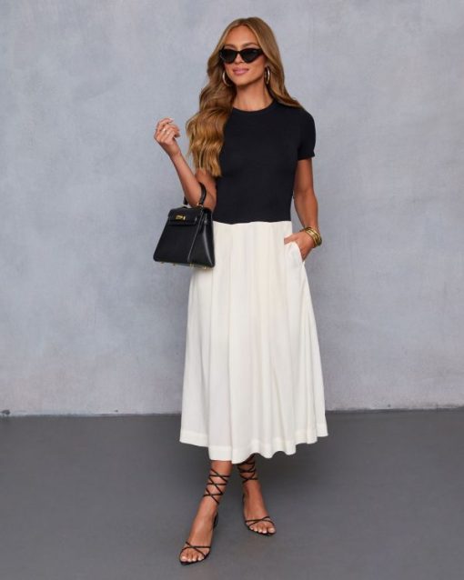 Theoutfitmarket.shop547d3e87f4 1