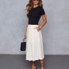 Theoutfitmarket.shop547d3e87f4 3