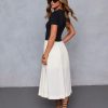Theoutfitmarket.shop547d3e87f4 4