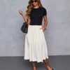 Theoutfitmarket.shop547d3e87f4 5