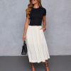 Theoutfitmarket.shop547d3e87f4 6