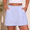 Theoutfitmarket.shop548bcfee70 1