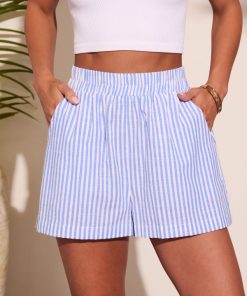 Theoutfitmarket.shop548bcfee70 1