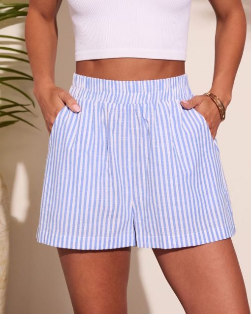 Theoutfitmarket.shop548bcfee70 1