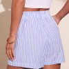 Theoutfitmarket.shop548bcfee70 4