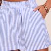 Theoutfitmarket.shop548bcfee70 6
