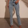 Theoutfitmarket.shop54990b5f70 2
