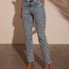 Theoutfitmarket.shop54990b5f70 3