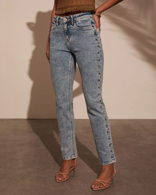 Theoutfitmarket.shop54990b5f70 3
