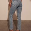 Theoutfitmarket.shop54990b5f70 4