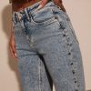 Theoutfitmarket.shop54990b5f70 6