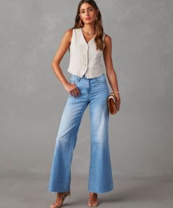 Theoutfitmarket.shop55166f755a 1