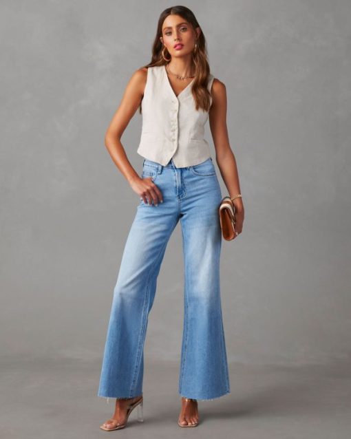 Theoutfitmarket.shop55166f755a 1
