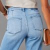 Theoutfitmarket.shop55166f755a 2