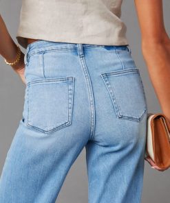 Theoutfitmarket.shop55166f755a 2