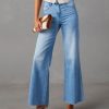 Theoutfitmarket.shop55166f755a 3
