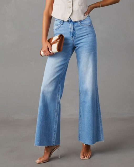 Theoutfitmarket.shop55166f755a 3