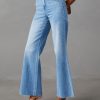Theoutfitmarket.shop55166f755a 4