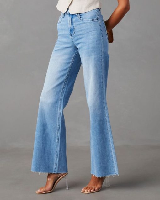 Theoutfitmarket.shop55166f755a 4