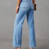 Theoutfitmarket.shop55166f755a 5
