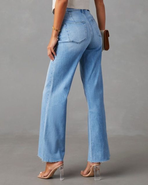 Theoutfitmarket.shop55166f755a 5