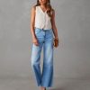 Theoutfitmarket.shop55166f755a 6