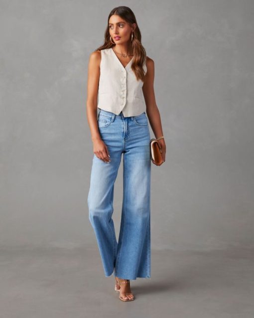 Theoutfitmarket.shop55166f755a 6