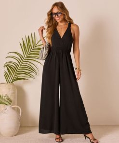 Theoutfitmarket.shop55c2d78e5b 1