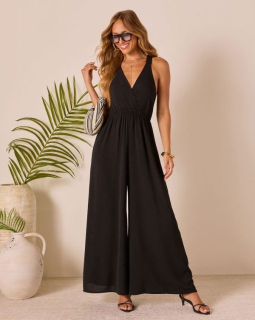 Theoutfitmarket.shop55c2d78e5b 1