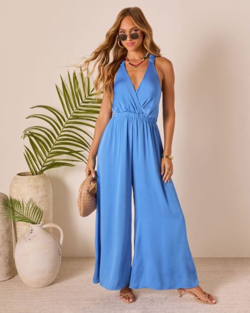 Theoutfitmarket.shop55c2d78e5b 10