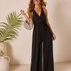 Theoutfitmarket.shop55c2d78e5b 9