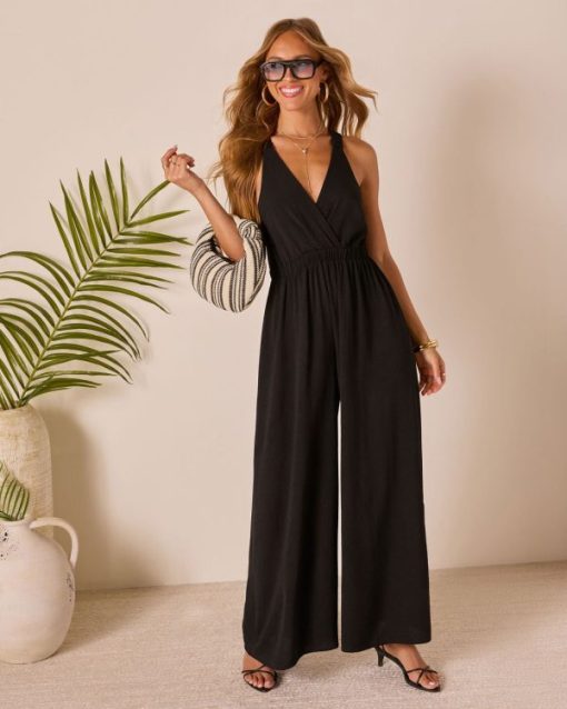 Theoutfitmarket.shop55c2d78e5b 9