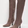 Theoutfitmarket.shop55ee95d215 5