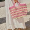 Theoutfitmarket.shop55efb23792 2